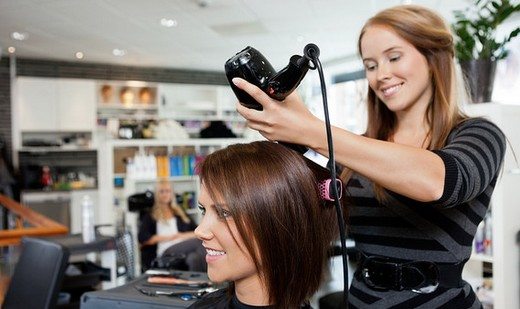 Uludere Evde Kuaför